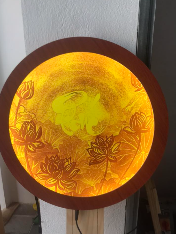 Đèn Hào Quang Phật Quan Âm Siêu Sáng 4 56.png